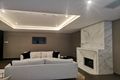 Property photo of 1603/500 Pacific Highway St Leonards NSW 2065