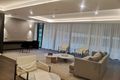 Property photo of 1603/500 Pacific Highway St Leonards NSW 2065
