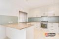 Property photo of 2/73 Brighton Road Glenelg SA 5045