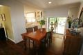 Property photo of 3 Doyle Place Karabar NSW 2620