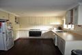 Property photo of 3 Doyle Place Karabar NSW 2620
