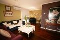 Property photo of 3 Doyle Place Karabar NSW 2620
