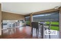 Property photo of 13 Makoro Street Fletcher NSW 2287