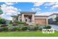 Property photo of 13 Makoro Street Fletcher NSW 2287