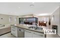 Property photo of 13 Makoro Street Fletcher NSW 2287