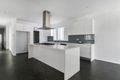 Property photo of 56 Gordon Avenue South Granville NSW 2142