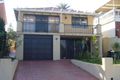 Property photo of 238 Carrington Avenue Hurstville NSW 2220