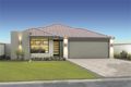 Property photo of LOT 256 Edensor Vista Baldivis WA 6171