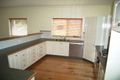 Property photo of 171 Armstrong Street Colac VIC 3250