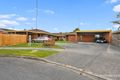 Property photo of 5 Fumina Court Morwell VIC 3840