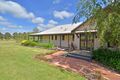 Property photo of 61 Willow Place Willyung WA 6330