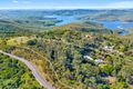 Property photo of 59 Mirani Street Lower Beechmont QLD 4211