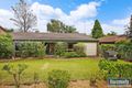 Property photo of 11 Ardrossan Crescent St Andrews NSW 2566