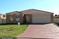 Property photo of 9 Bimberi Street Horningsea Park NSW 2171