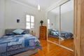 Property photo of 45 Dudley Street Semaphore SA 5019