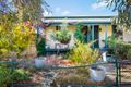 Property photo of 45 Dudley Street Semaphore SA 5019