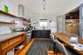 Property photo of 45 Dudley Street Semaphore SA 5019