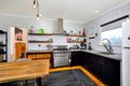 Property photo of 45 Dudley Street Semaphore SA 5019