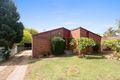 Property photo of 236 Wonga Road Lurnea NSW 2170