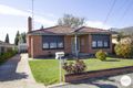 Property photo of 18 Eton Street Wendouree VIC 3355