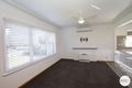 Property photo of 18 Eton Street Wendouree VIC 3355