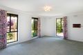 Property photo of 32 Powlett Street Kyneton VIC 3444