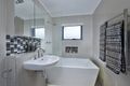 Property photo of 10/4 Landenburg Place Greenwich NSW 2065