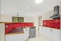 Property photo of 48 Kendall Avenue Wooli NSW 2462