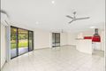 Property photo of 48 Kendall Avenue Wooli NSW 2462