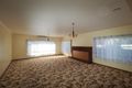 Property photo of 16 Adeney Street Camperdown VIC 3260