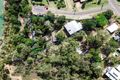 Property photo of 2-4 Beelbi Place Toogoom QLD 4655