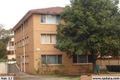 Property photo of 6/120 Moore Street Liverpool NSW 2170