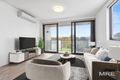 Property photo of 403/77 Galada Avenue Parkville VIC 3052