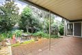 Property photo of 11 Ardrossan Crescent St Andrews NSW 2566