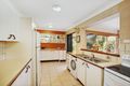 Property photo of 11 Ardrossan Crescent St Andrews NSW 2566