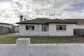 Property photo of 269 Raglan Street Sale VIC 3850