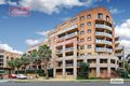 Property photo of 55/81 Church Street Lidcombe NSW 2141