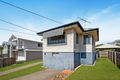 Property photo of 72 Gallipoli Road Carina Heights QLD 4152