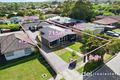 Property photo of 7 Koonalda Grove Dandenong North VIC 3175