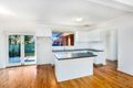 Property photo of 16 Hedges Avenue Strathfield NSW 2135