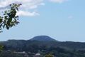 Property photo of 129 Towen Mount Road Towen Mountain QLD 4560