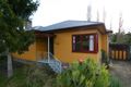 Property photo of 27 Wellwood Street Lenah Valley TAS 7008
