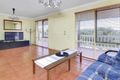 Property photo of 14 Jilba Court Tootgarook VIC 3941