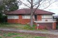 Property photo of 61 Sobraon Road Marsfield NSW 2122