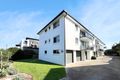 Property photo of 1/30 Patrick Street Merewether NSW 2291