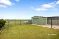 Property photo of 29 James Street Echuca VIC 3564