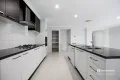 Property photo of 29 James Street Echuca VIC 3564