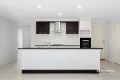 Property photo of 29 James Street Echuca VIC 3564