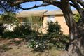 Property photo of 125 Shakespeare Crescent Fraser ACT 2615