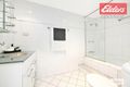 Property photo of 55/81 Church Street Lidcombe NSW 2141